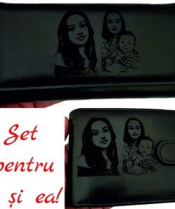 Set pentru el si ea 2