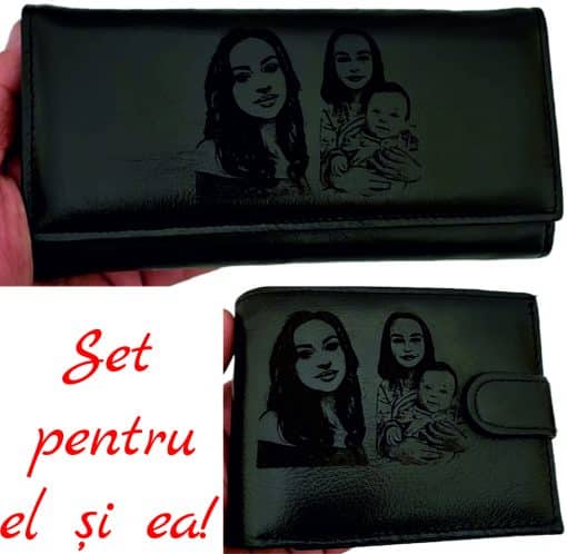 Set pentru el si ea 2