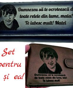 Set pentru el si ea 10.