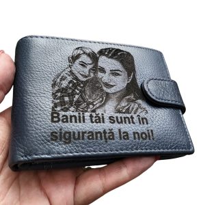 1475854e d3a6 46cd 8c25 5c30dc018a19