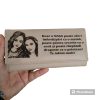 1dd635de 611a 42eb 9d97 86917f2ca5a6