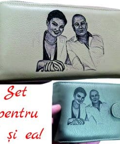 Set pentru el si ea 3
