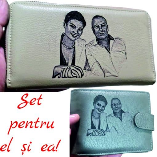 Set pentru el si ea 3