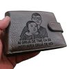 2a182697 4c6f 444a 8a91 32957ce3238c - Portofel gravat piele naturala maro Ai grija de tine! - Portofelul Meu