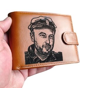 32e7480d 79a5 45fa 85c2 93fa6cd96980