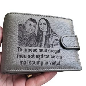 3ada389f 28a5 4155 91ca 16379faf9920