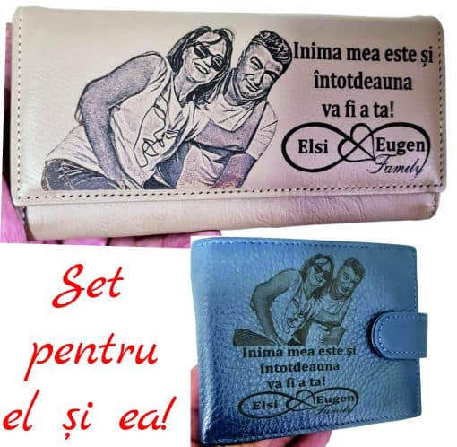 Set pentru el si ea 4.