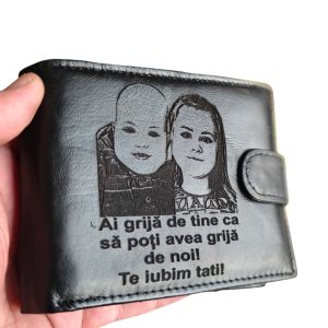 4094ef7d d642 40c1 9007 f9ebc26b8891