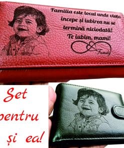 Set pentru el si ea 5.