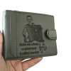 7db94e4f d637 435d 85f8 f31e52ca87c4 - portofel negru cu capsa muzician acordeon - Portofelul Meu