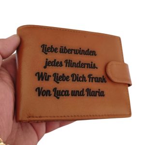 8e1a70cf 000f 4bbe b162 54e84adfb63f