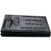 Portofel Personalizat Familia este locul unde viata