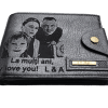 Portofel Personalizat La multi ani penb