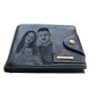 Portofel Personalizat cu poza e22 1