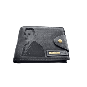 Portofel Personalizat cu poza e26 Portofel Personalizat cu poza e26