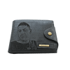 Portofel Personalizat cu poza e34