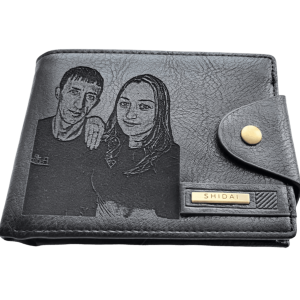 Portofel Personalizat cu poza e38 Portofel Personalizat cu poza e38