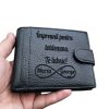 a603997b 117d 44fd bdd1 332b2e14e16f e1664128704389 - Portofel personalizat Impreuna pentru totdeanua - Portofelul Meu