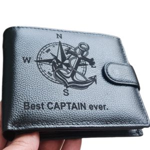 a630c43a ce55 4f39 861f 298cab2f892a