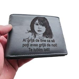 a8ff2bc2 38ba 4108 aaa3 4797fbf8a2b9