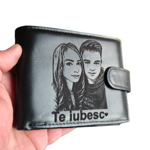 ac359955 1b48 471f aea3 901d8c657eb2