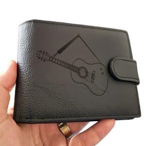 b142aa7e 6653 484c a19d 35dde31d06a8