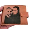bd1036e4 d7a3 4ab5 a378 18825ae5a17c - Portofel maro coniac cu capsa personalizat cu poza - Portofelul Meu