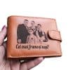 bd6d63c0 604f 4807 b5ef c4734d4bbcb4 - Portofel personalizat din piele naturala maro coniac Cei mai frumosi nasi - Portofelul Meu