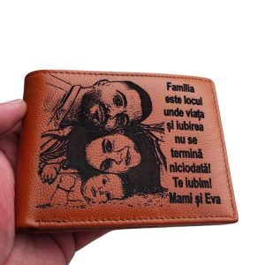 cf321e26 677c 40e8 a84d b62c45025eec