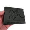 d0a6ef53 41af 4e08 bc71 70690620a4f2 - Portofel piele naturala negru cu capsa Calul - Portofelul Meu
