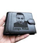 0b03b3f2 357b 4a62 9748 5cfe1b9f193d