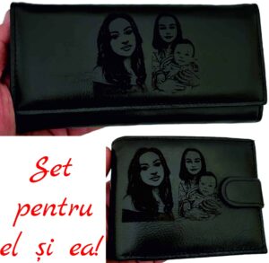 Set pentru el si ea 2