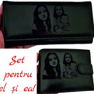 Set pentru el si ea 2