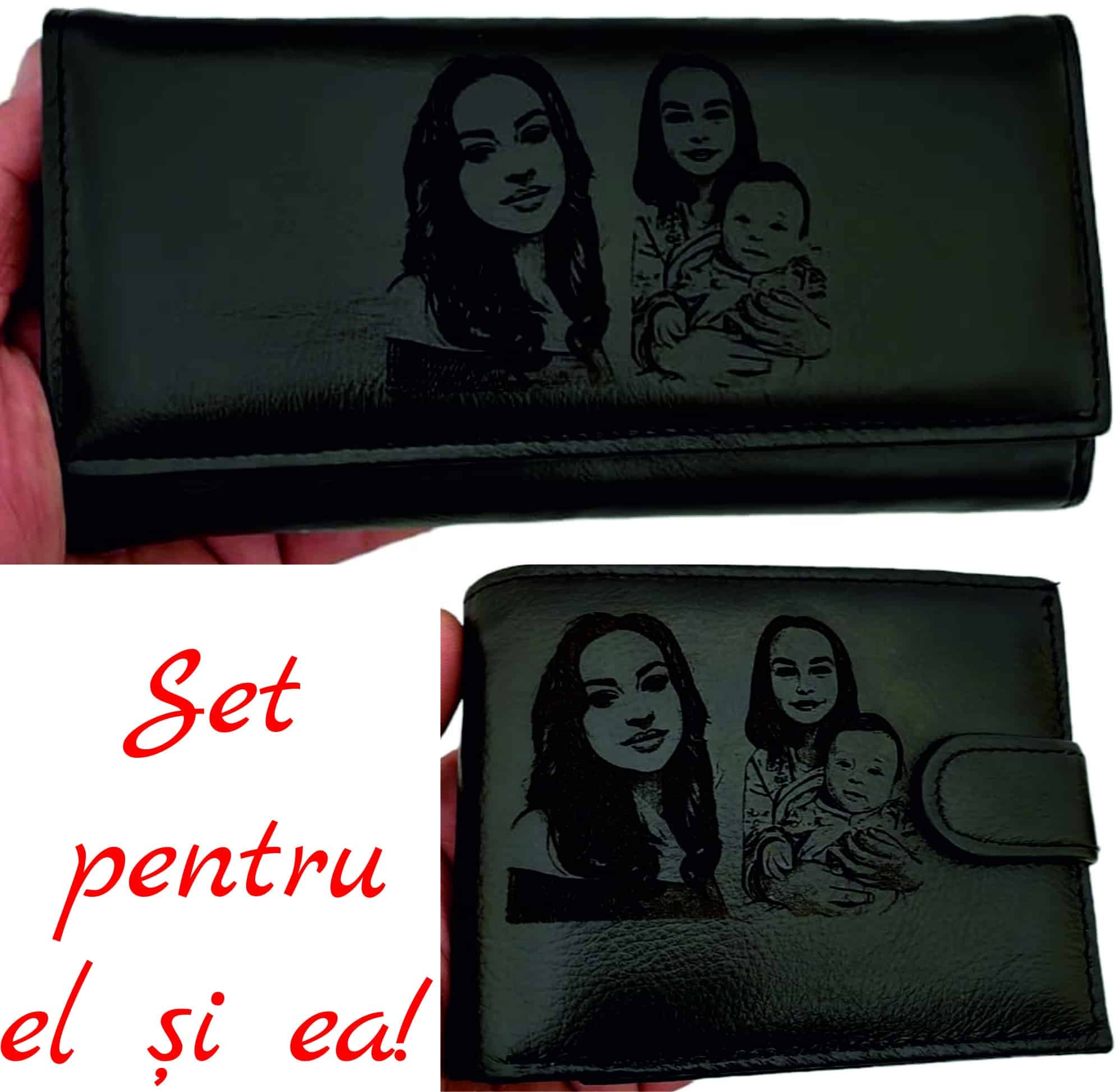 Set pentru el si ea 2