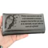 1ebc8bfe ba0a 4151 9bdc 674b23ea21dd