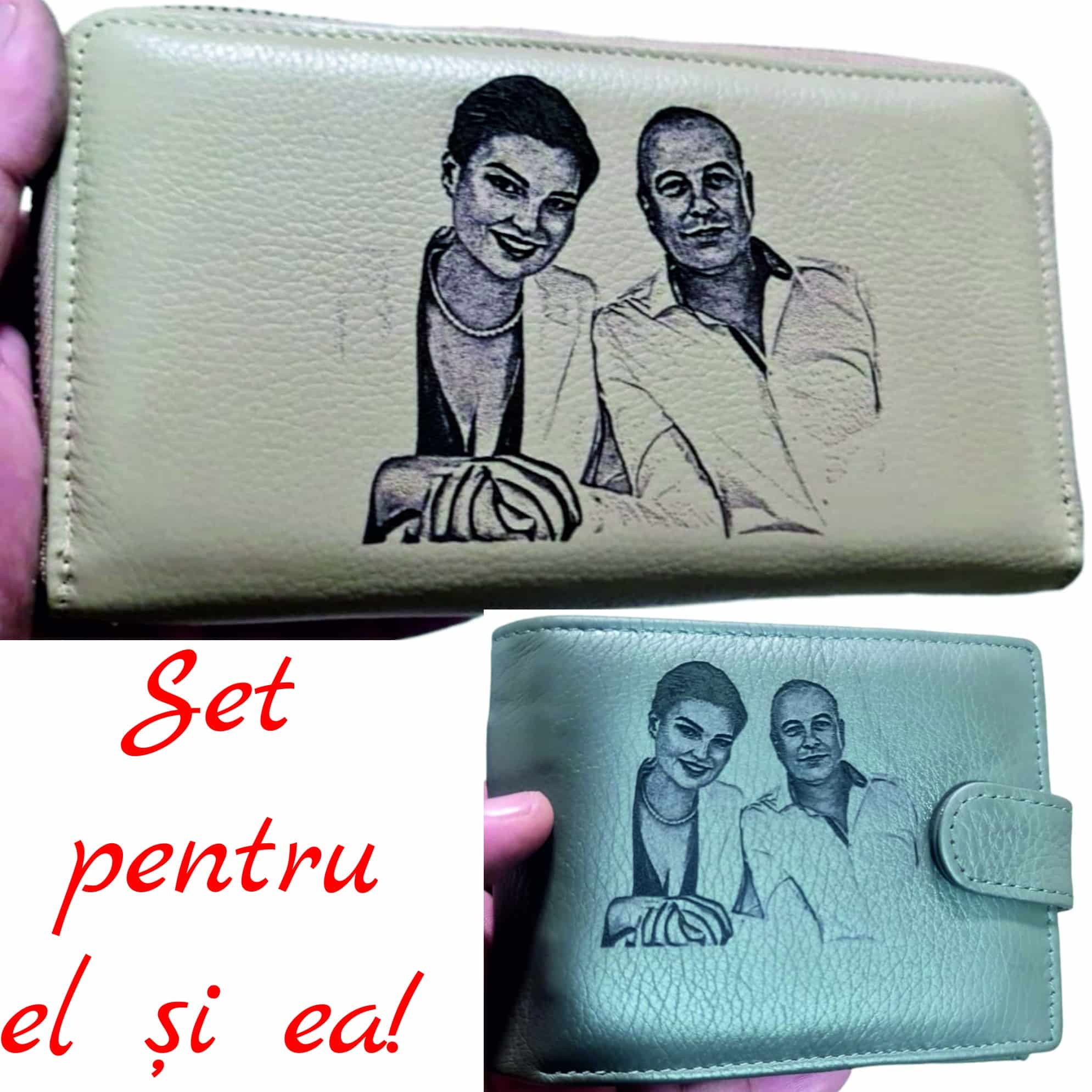 Set pentru el si ea 3