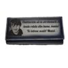 214e65f9 03cb 4c9b aed9 8c15f5a615f3