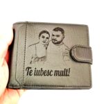 2e494a1c 795a 4660 8431 e5817bee62c8