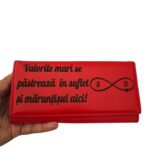 33c55d09 6573 46b9 aa55 675702f89195