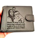 3c4bad59 68c4 4a60 83b5 00776fb7d71a