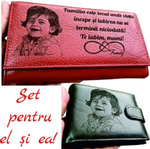 Set pentru el si ea 5.