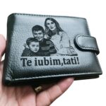 5063061c c499 4d3d 892a 201506ecc0bf 1