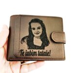 631d6f7a 5ad9 475a b56b 18b989c91197 1