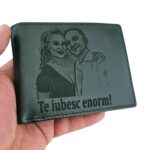 63373bc9 b39d 4834 b112 fb947348cef4