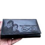 8c5462ac 771c 439d 8d2d 3560c35d78ce