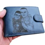 9d2840a8 da1c 4a77 a56c 315cd9878b82