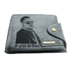Portofel Personalizat Ai grija de tine 2