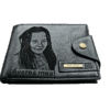 Portofel Personalizat Averea mea