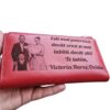 Portofel Personalizat Esti mai puternica