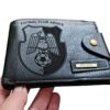 Portofel Personalizat Fotbal Club Arges
